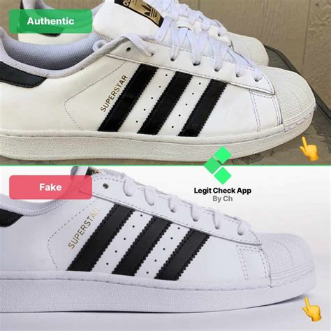 adidas superstar original x replica|is adidas superstar genuine.